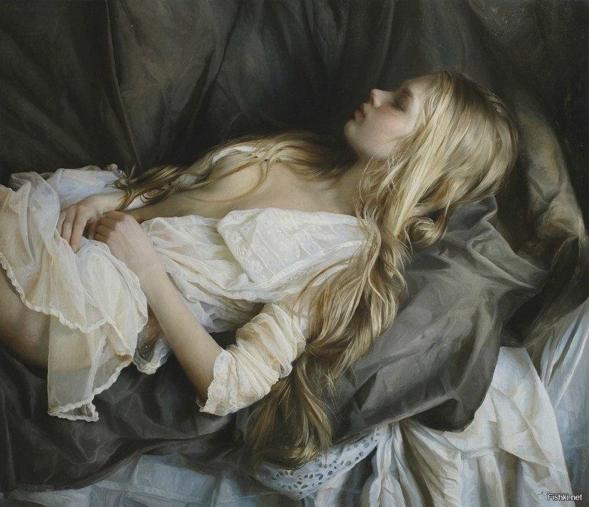 Sergey Marshennikov Pictures