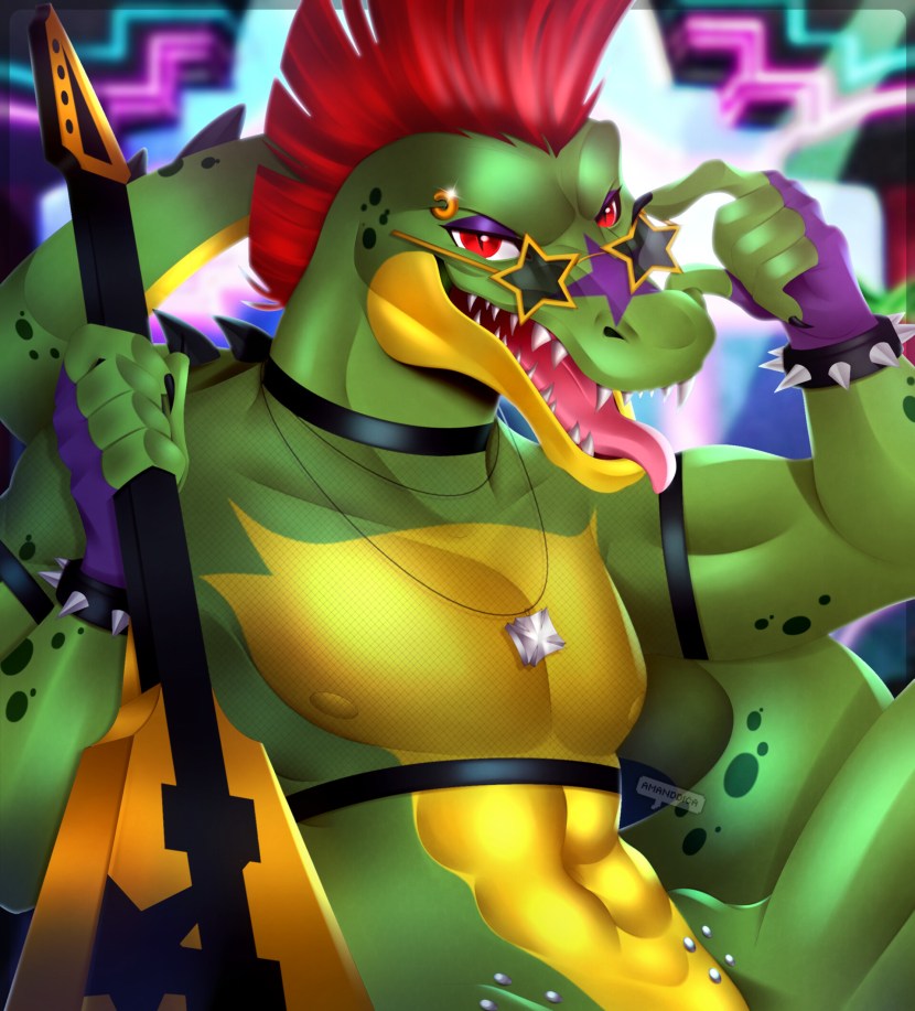 Jacob Bertrand Cobra Kai