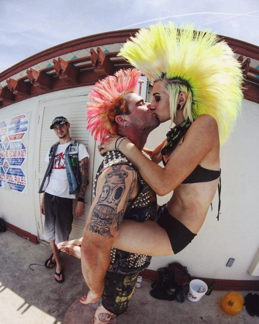 Learning is light and there is no limit to him. Everything cannot be known as it turned out