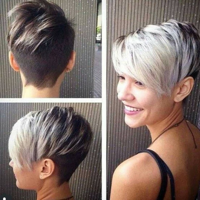 The inscription Pornhab