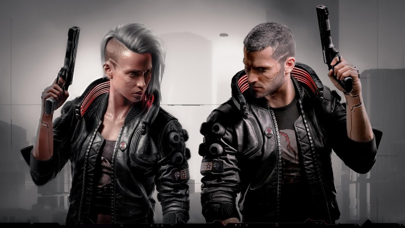 Egger white alpine w1100