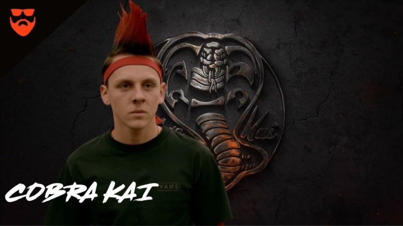 I stole your pillow wanted to see your dreams, but instead of myself and spring