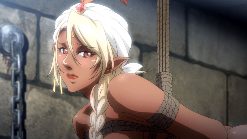 Giuseppe Tartini Devil Sonata