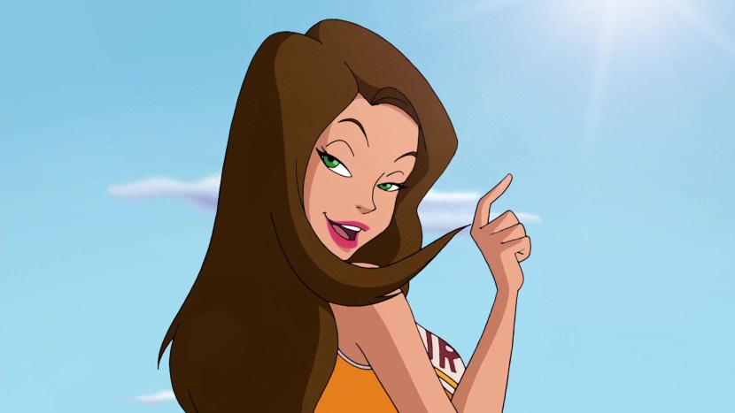 How to return shortcuts to your desktop