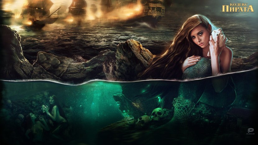 Astrid Adventures Pwishy