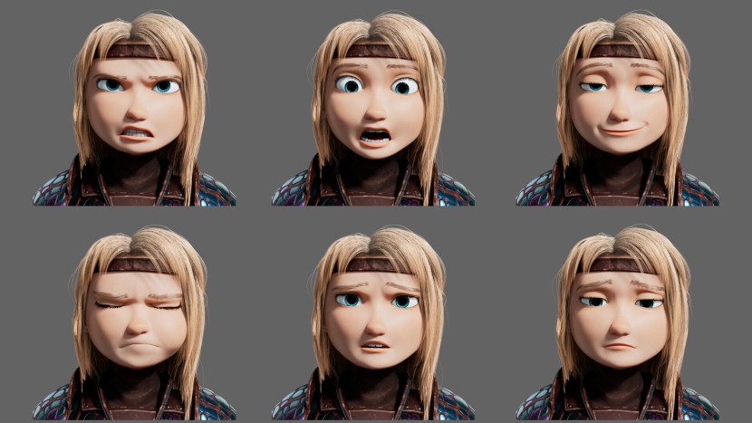 How to transmit readings of electricity meters