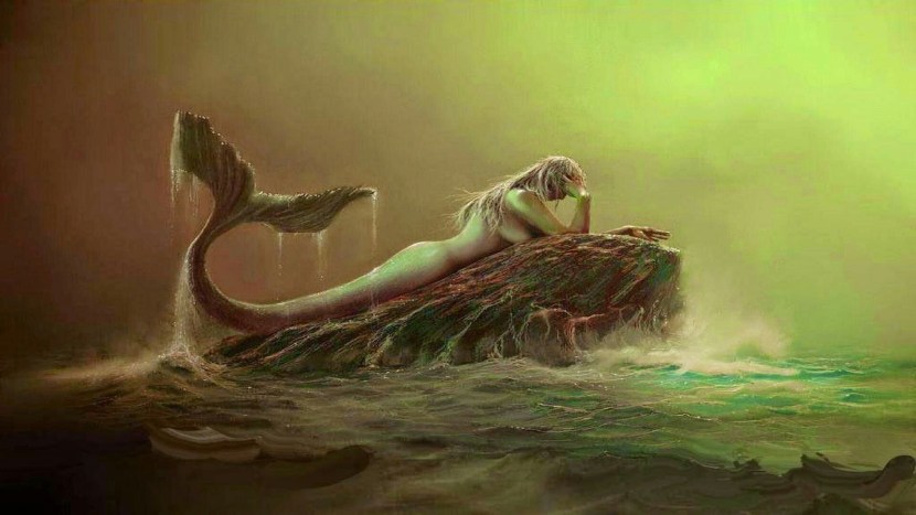 Eltis KR20 visor kit