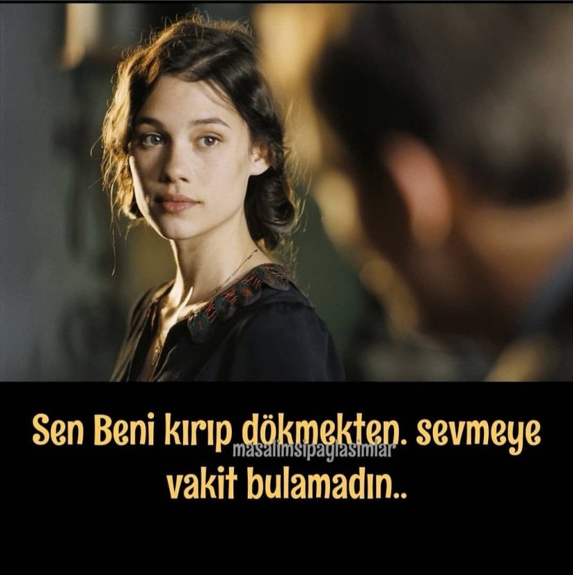 The series El Sexo de Los Angeles