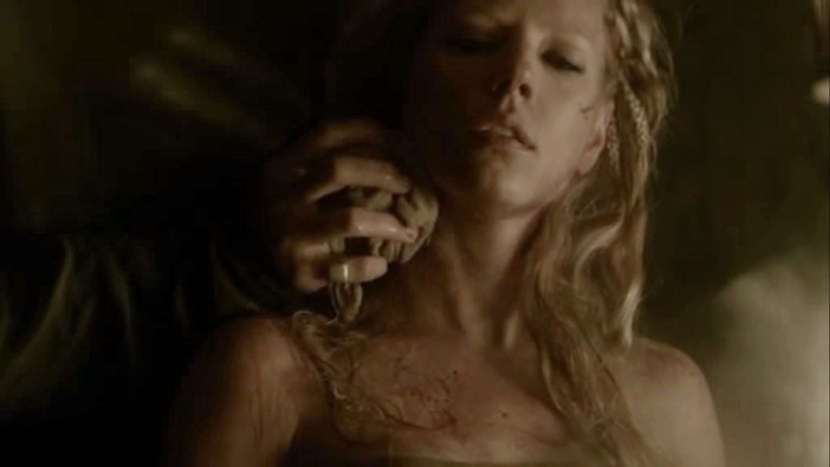 Pwishy2 Astrid's Adventures