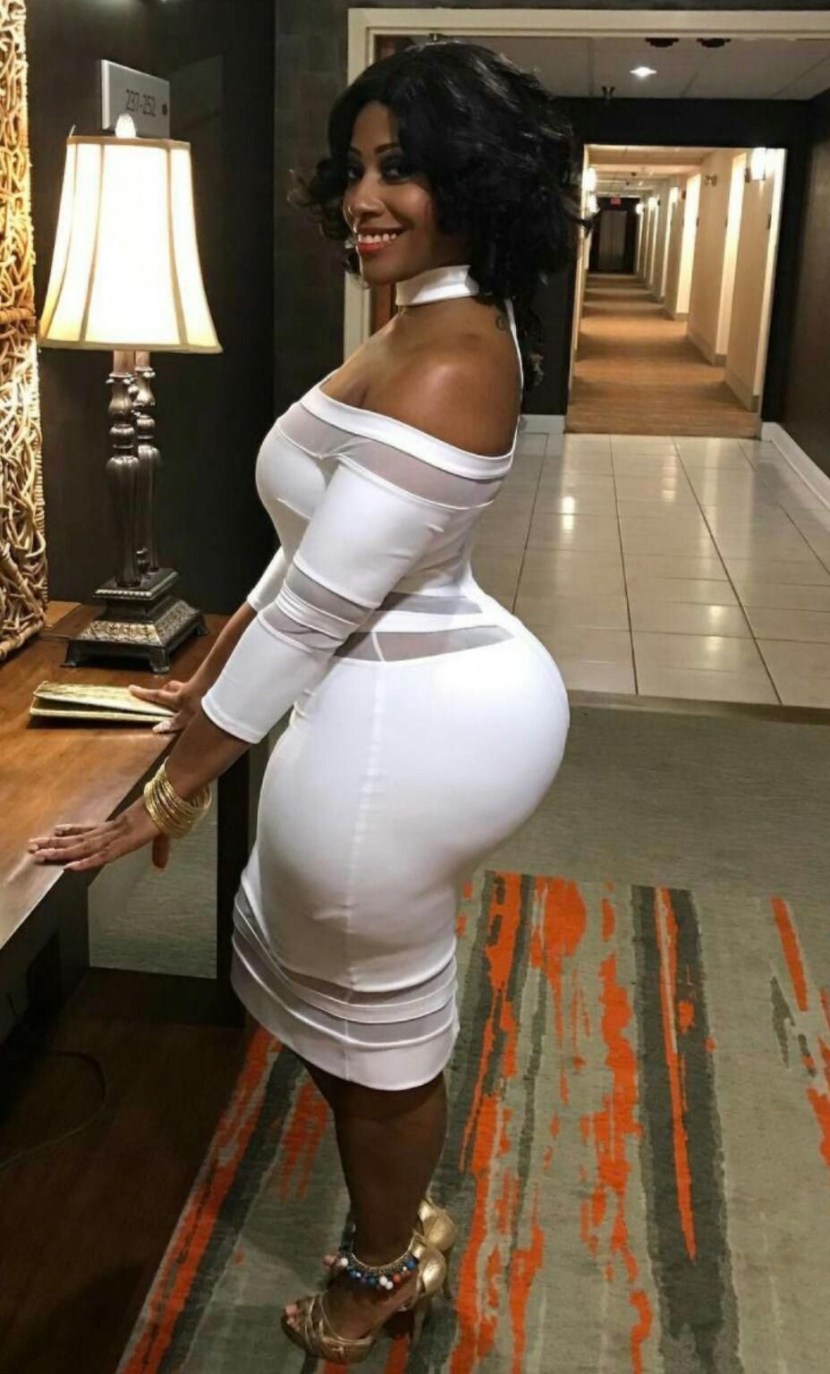 Lana Rhoades Booty 2020