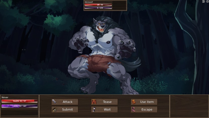 Diego Barros (Diego Barros) Naked