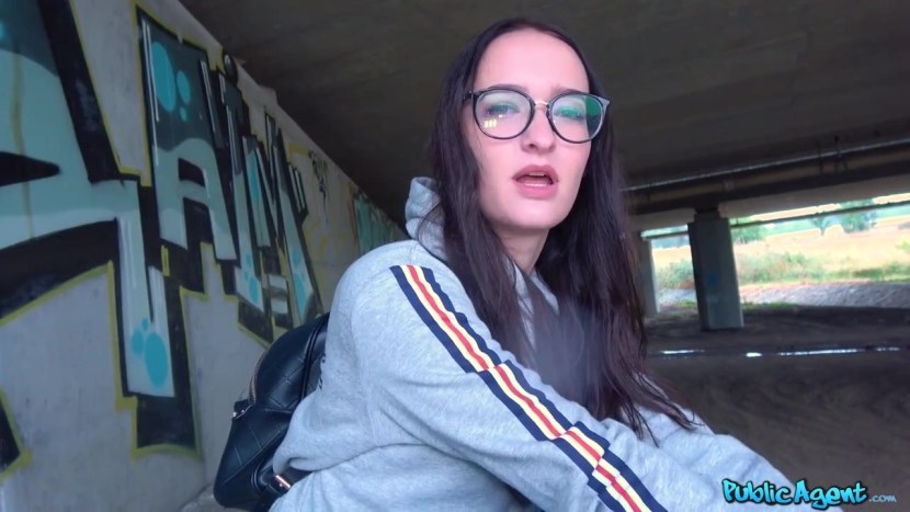 Zlata Carolina 3113 Czech Casting