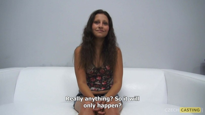 Diana Smiley Casting