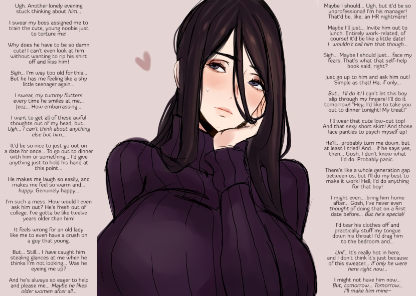 The tweet of James Gann