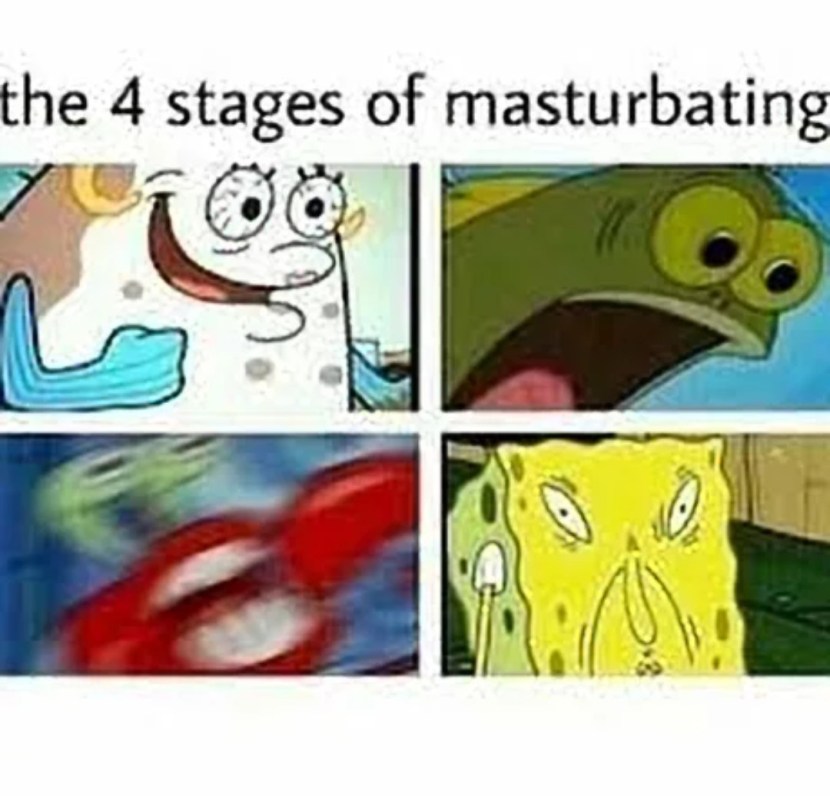 Wen he tells a Funny Joke Full