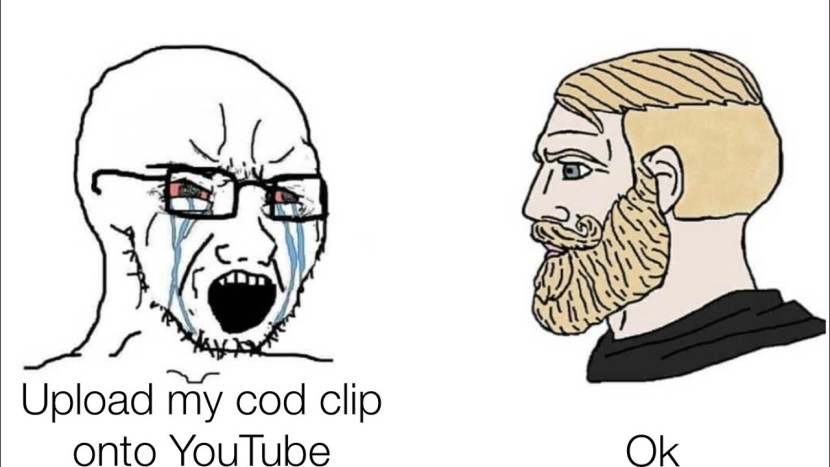 What Name of this Hentai name