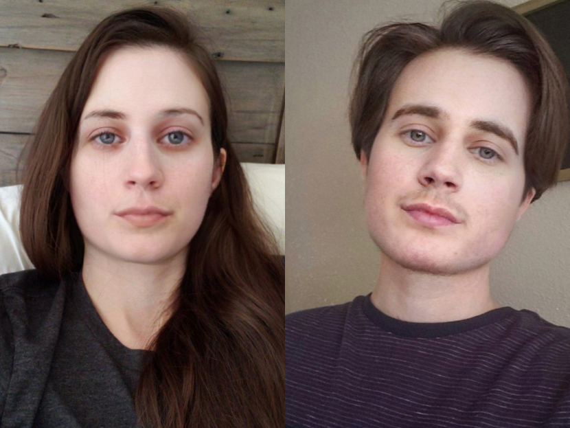 FTM photo