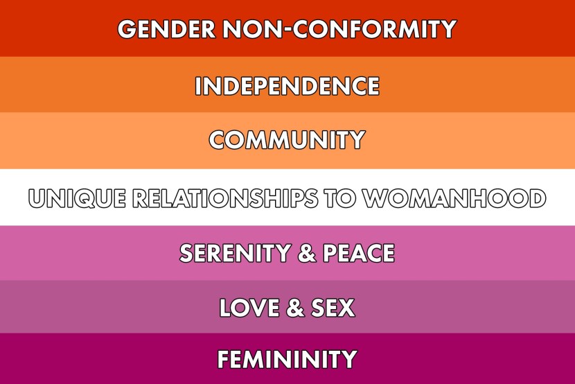 Countryuns German Empire Woman