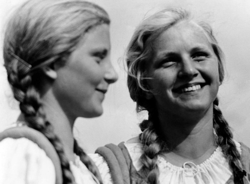 Audrey Hepburn and Audrey Tattoo