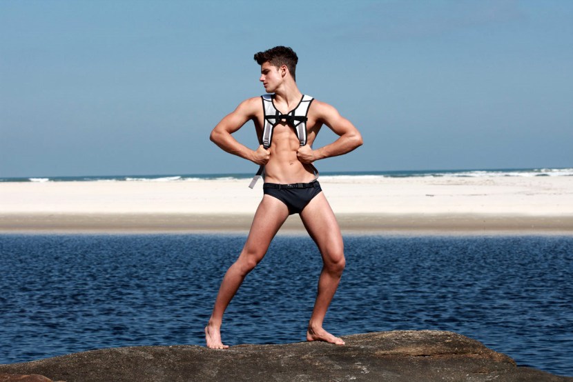 BUTCH Discography group