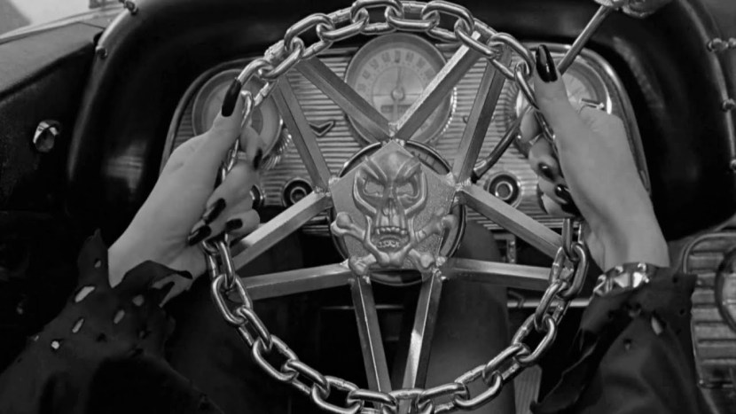 Darkness Below "By Red Moth & Beancy Awakening