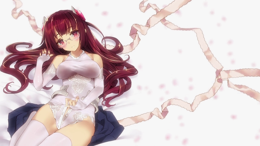 Anime prince of darkness magic of subordination