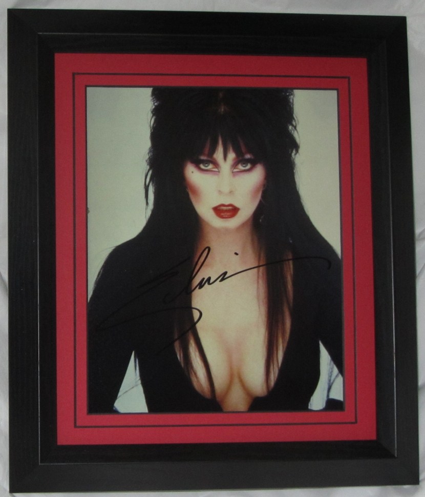 Milena Derek Cosplay