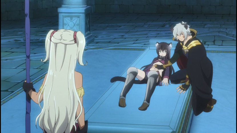 REABLE GALLEU OF DAY