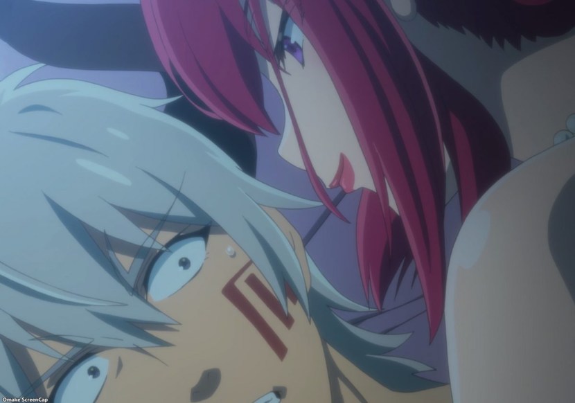 Elvira lord of darkness actress hot