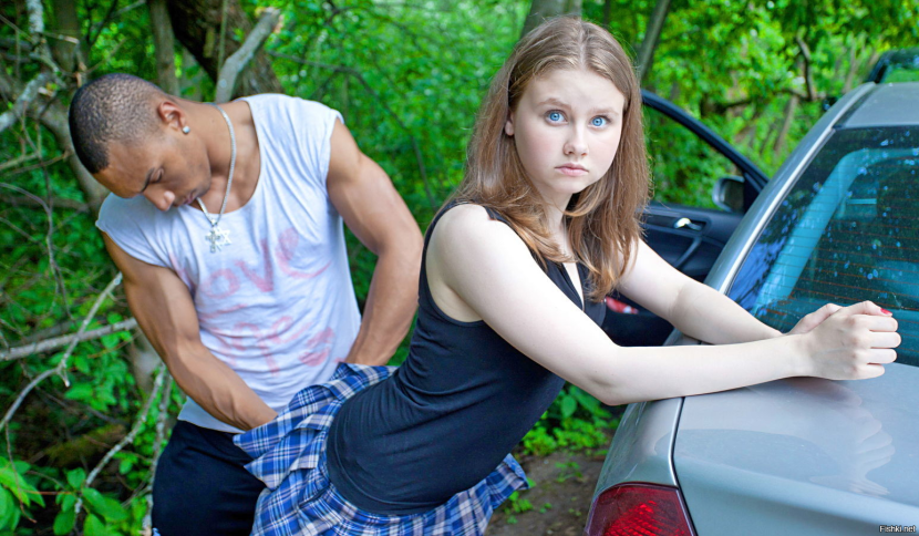 Oksana Okladnikova Facial