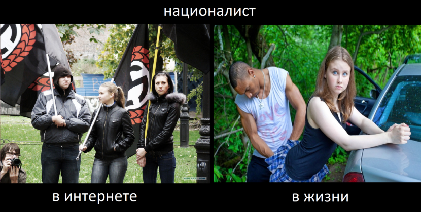 Oksana Okladnikova 2020