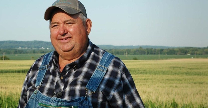 She Will Punish Them Game