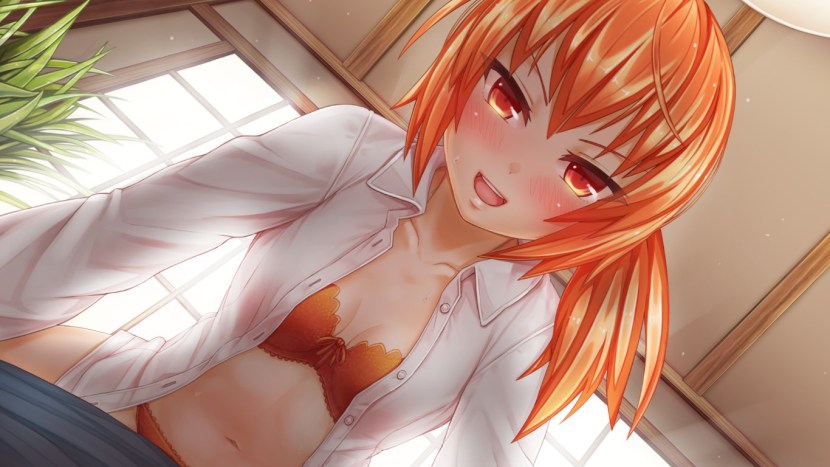 Lost Life Walkthrough