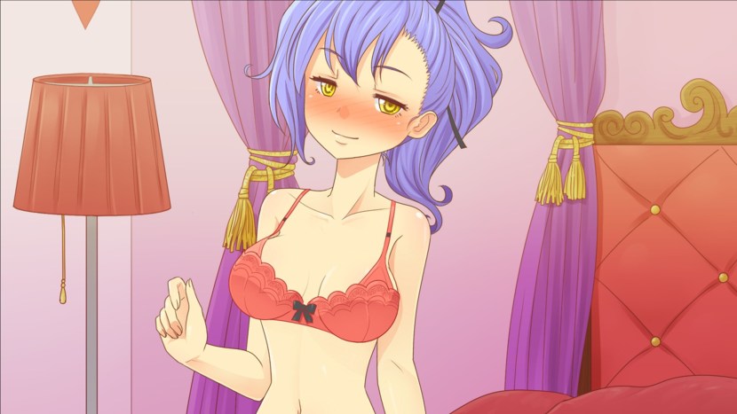 Cara May STEPDAUGHTER BANG AFTER BREAKFAST