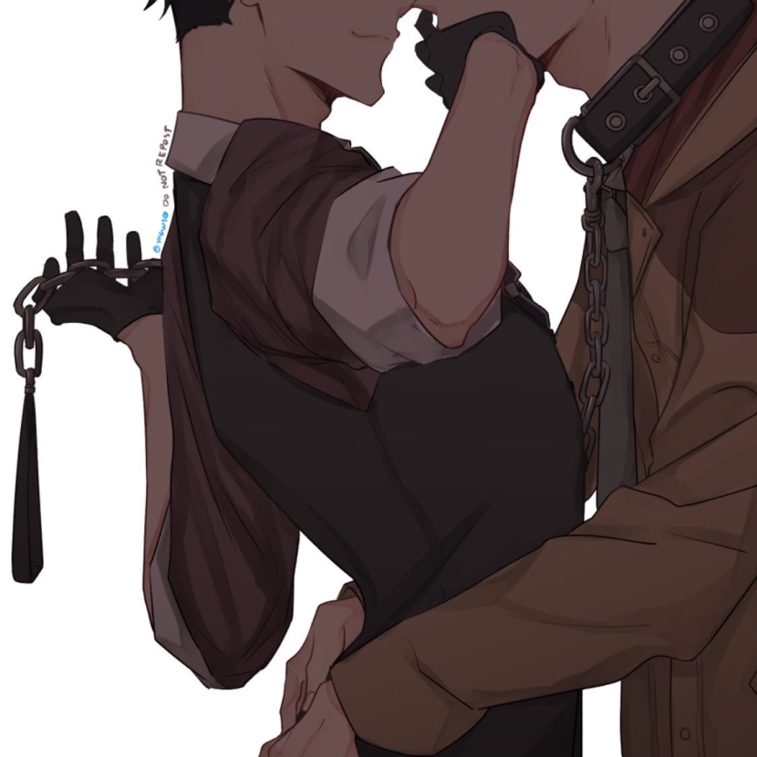 Anime angel of bloodshed rachel