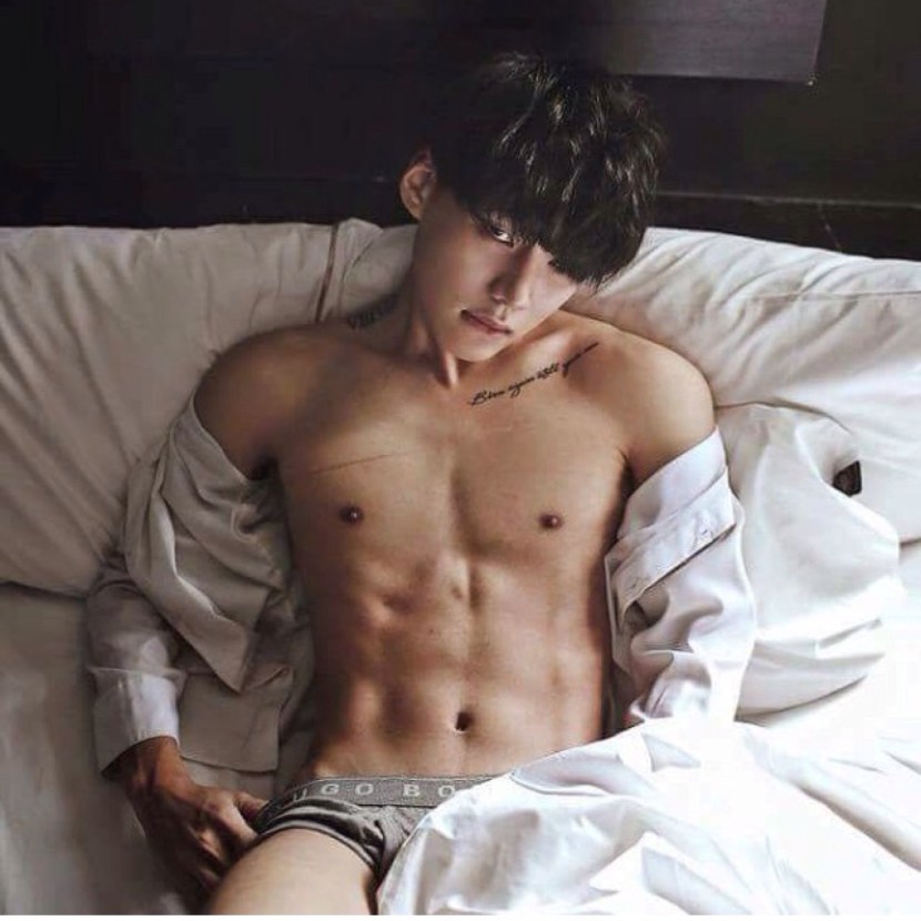 Jodi's height movie nonflicks