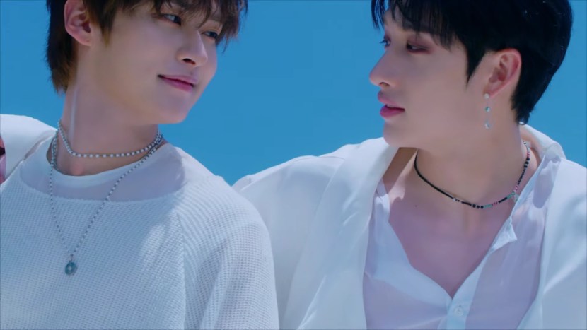 Timothy Shalame Beautiful Boy