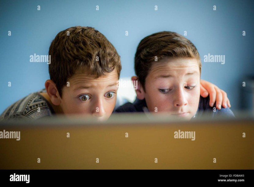 Fasting Schools for public