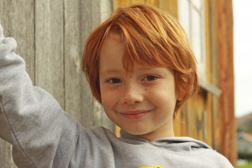 The Kid Laroi Height