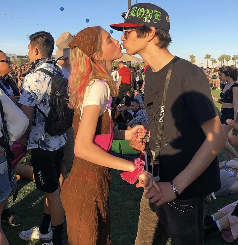 Watchman's diary is a movie