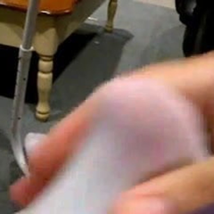 Over40handjobs grandmothers Handjob Private