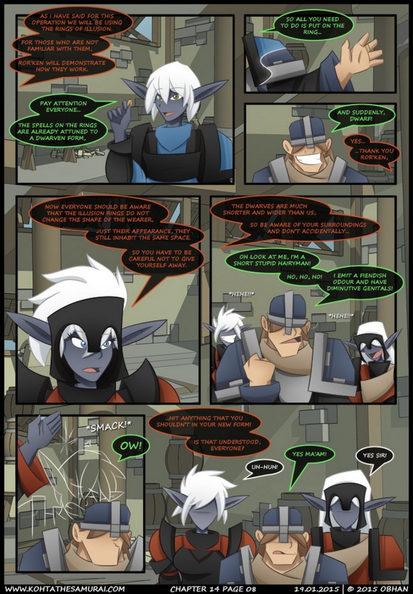 Intimate Relations game