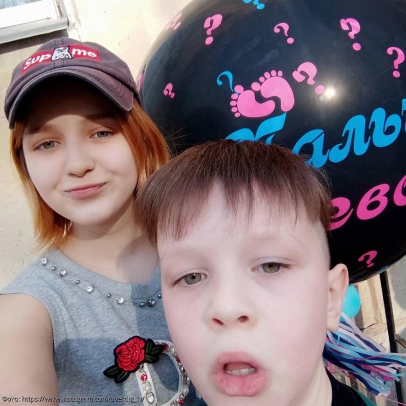 Sunsishnikova Daria Zheleznogorsk