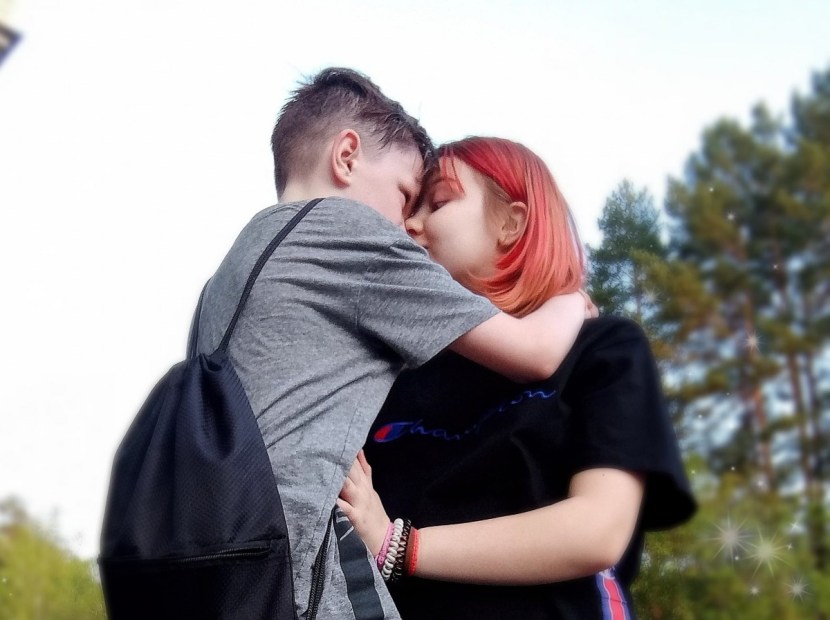 Emilia Sunsishnikova