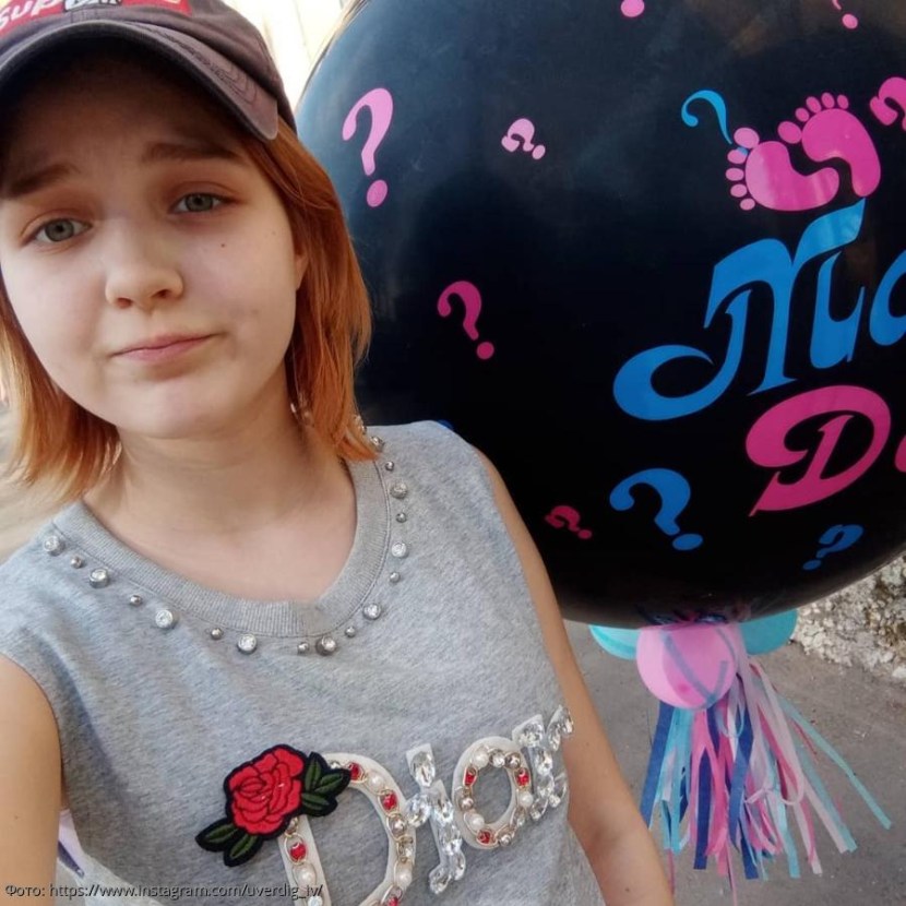 Ulyanovsk officials laid out