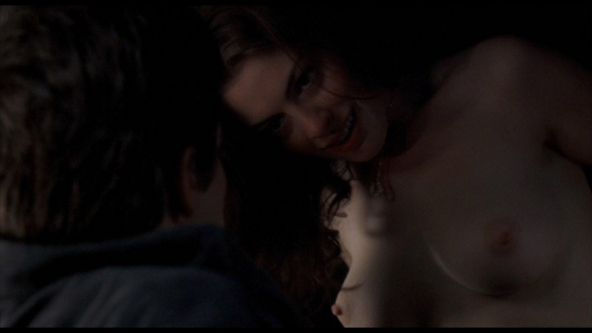 Hathaway Ann Pornstar