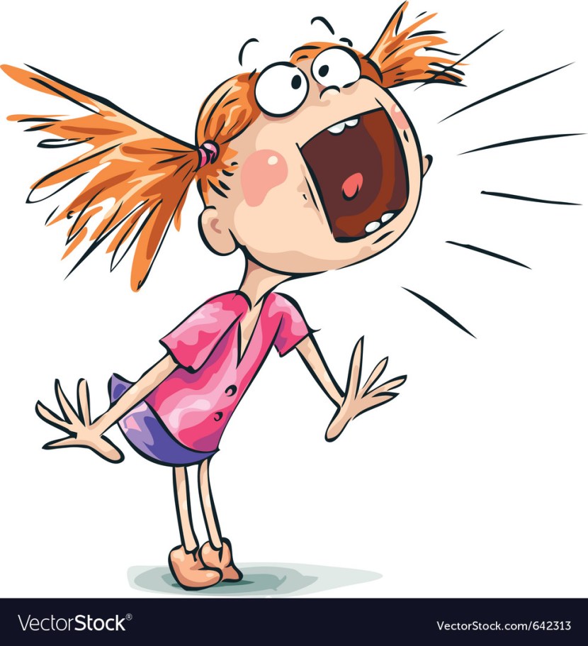 Dream Ji Hyo Ice Flower