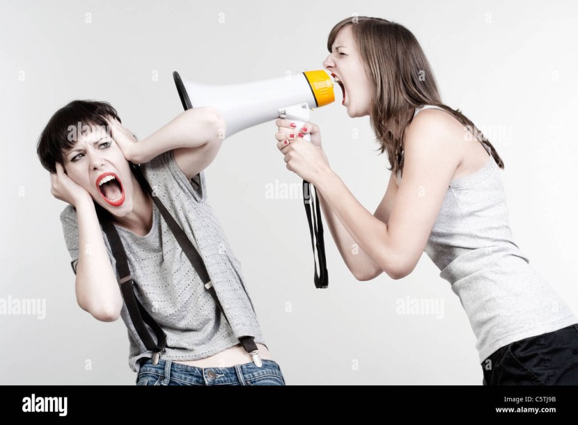 Actress Jing Tian naked