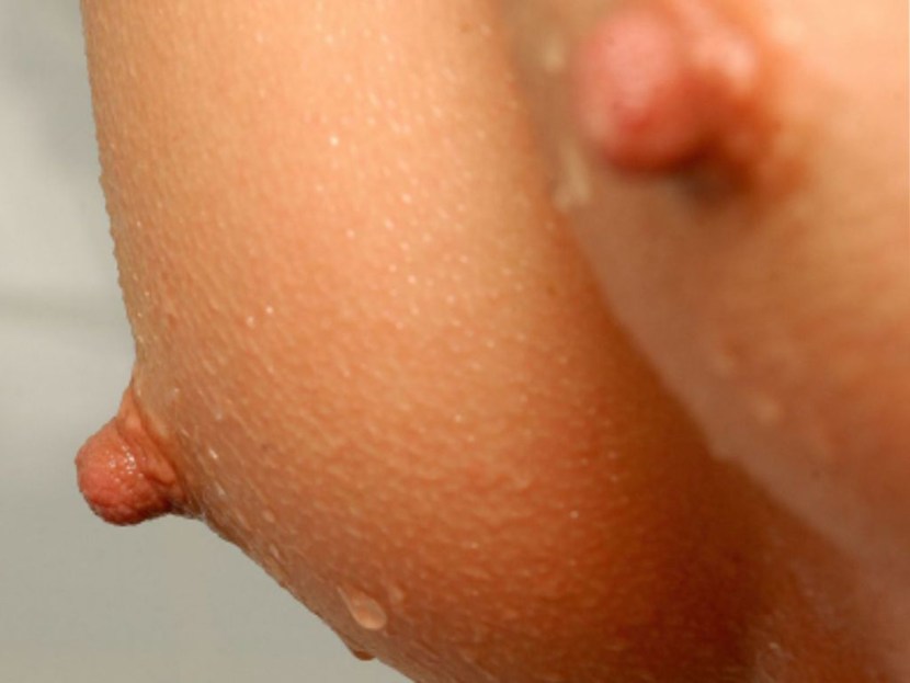 Beautiful wet pussies of girls