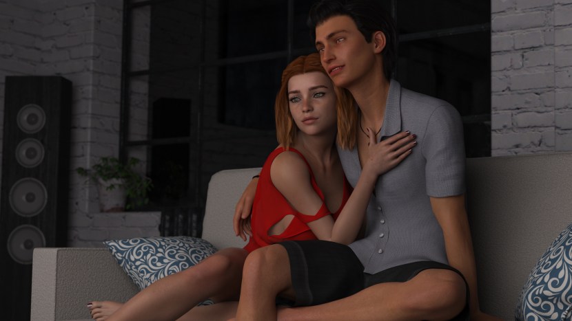 Become a Rock Star Jane